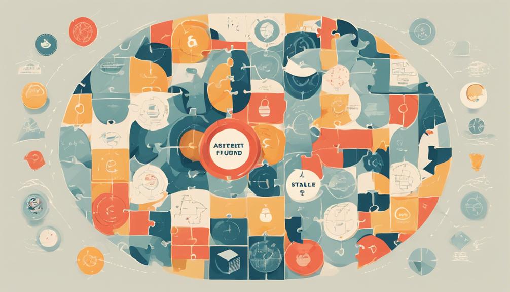 Mutf The Basics of Mutual Funds and How They Work - WavesFM